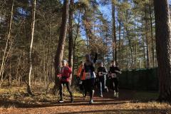 2024-01-27_03_rlt_ultra_holg_1593