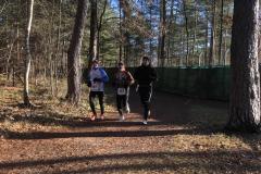 2024-01-27_03_rlt_ultra_holg_1599