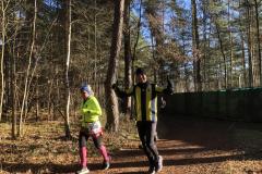 2024-01-27_03_rlt_ultra_holg_1607