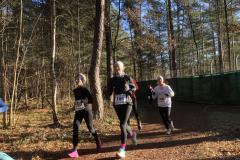 2024-01-27_03_rlt_ultra_holg_1615