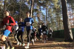 2024-01-27_03_rlt_ultra_holg_1624