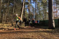 2024-01-27_03_rlt_ultra_holg_1642