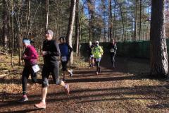 2024-01-27_03_rlt_ultra_holg_1649