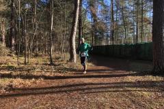 2024-01-27_03_rlt_ultra_holg_1651