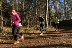 2024-01-27_03_rlt_ultra_holg_1699