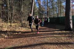 2024-01-27_03_rlt_ultra_holg_1706