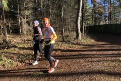 2024-01-27_03_rlt_ultra_holg_1710