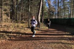 2024-01-27_03_rlt_ultra_holg_1713