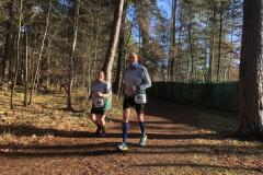 2024-01-27_03_rlt_ultra_holg_1716