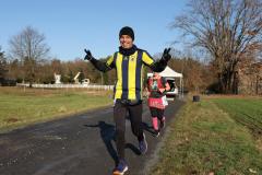 2024-01-27_04_rlt_ultra_go4it_2145