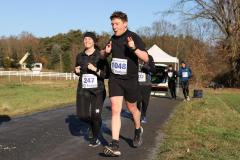 2024-01-27_04_rlt_ultra_go4it_2562