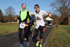 2024-01-27_04_rlt_ultra_go4it_2663