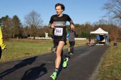 2024-01-27_04_rlt_ultra_go4it_2852