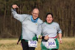 2024-01-27_04_rlt_ultra_go4it_3488