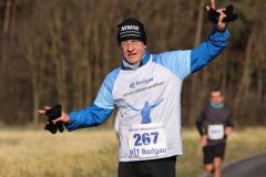 2024-01-27_04_rlt_ultra_go4it_3971