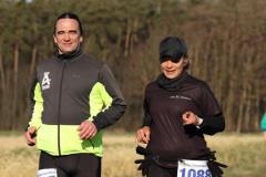 2024-01-27_04_rlt_ultra_go4it_4742