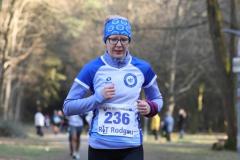 2024-01-27_04_rlt_ultra_go4it_7063