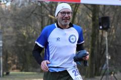 2024-01-27_04_rlt_ultra_go4it_7414