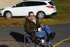 2024-01-27_04_rlt_ultra_hobbyfoto_02718