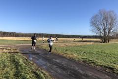 2024-01-27_04_rlt_ultra_holg_1810