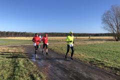 2024-01-27_04_rlt_ultra_holg_1815