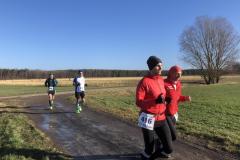 2024-01-27_04_rlt_ultra_holg_1816