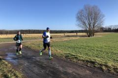 2024-01-27_04_rlt_ultra_holg_1817