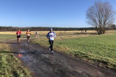 2024-01-27_04_rlt_ultra_holg_1822