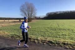 2024-01-27_04_rlt_ultra_holg_1823