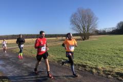 2024-01-27_04_rlt_ultra_holg_1824