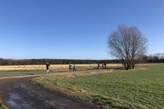 2024-01-27_04_rlt_ultra_holg_1825