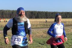 2024-01-27_04_rlt_ultra_holg_1828-2