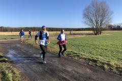 2024-01-27_04_rlt_ultra_holg_1828