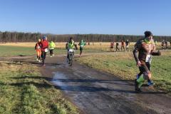 2024-01-27_04_rlt_ultra_holg_1834_kl