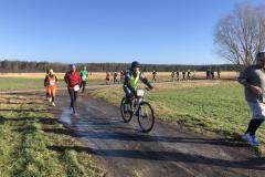 2024-01-27_04_rlt_ultra_holg_1836