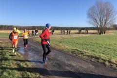 2024-01-27_04_rlt_ultra_holg_1838