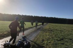 2024-01-27_04_rlt_ultra_holg_1840