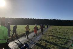 2024-01-27_04_rlt_ultra_holg_1841