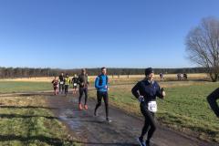 2024-01-27_04_rlt_ultra_holg_1844