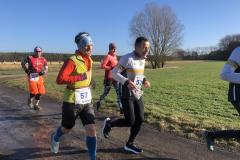 2024-01-27_04_rlt_ultra_holg_1849