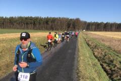 2024-01-27_04_rlt_ultra_holg_1855