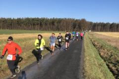 2024-01-27_04_rlt_ultra_holg_1856