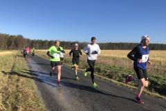 2024-01-27_04_rlt_ultra_holg_1870