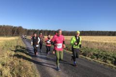 2024-01-27_04_rlt_ultra_holg_1872