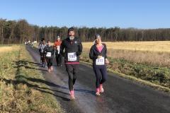 2024-01-27_04_rlt_ultra_holg_1876