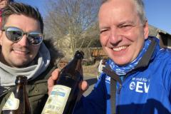 2024-01-27_04_rlt_ultra_holg_1936