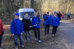 2024-01-27_04_rlt_ultra_holg_1952