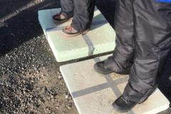 2024-01-27_05_rlt_ultra_holg_1882