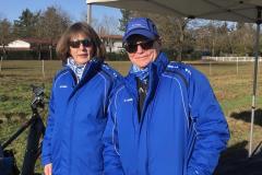 2024-01-27_05_rlt_ultra_holg_1884