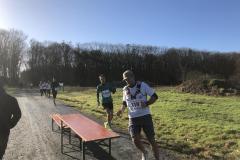 2024-01-27_05_rlt_ultra_holg_1886